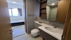 V On Shenton (D1), Apartment #570144121